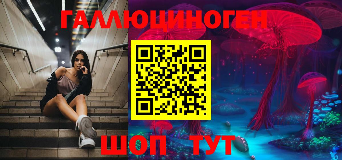 Псилоцибиновые грибы GOLDEN TEACHER Югорск